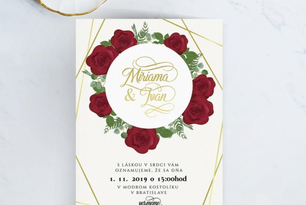 svadobne oznamenie svadobne oznamenia pozvanka na svadbu