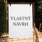 uvitacia tabula vlastny navrh